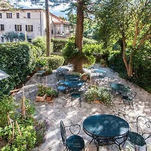 Can Isabel Bed & Breakfast